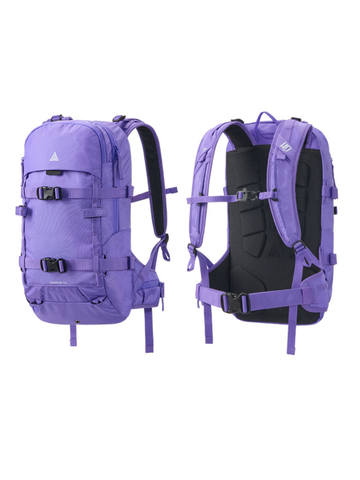 NANEND 14L Backcountry Backpack