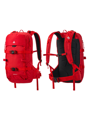 NANEND 14L Backcountry Backpack