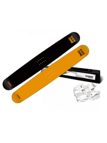 COSONE Jib Board Trainer