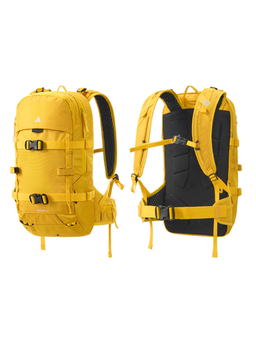 NANEND 14L Backcountry Backpack