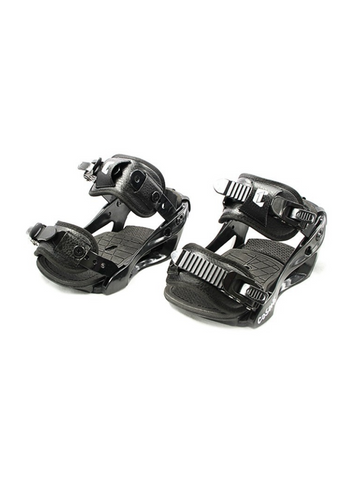 COSONE Jib Board Trainer