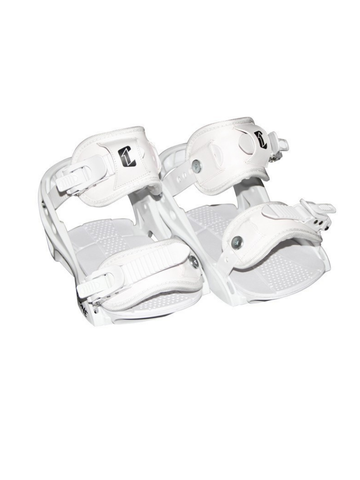 COSONE Jib Board Trainer