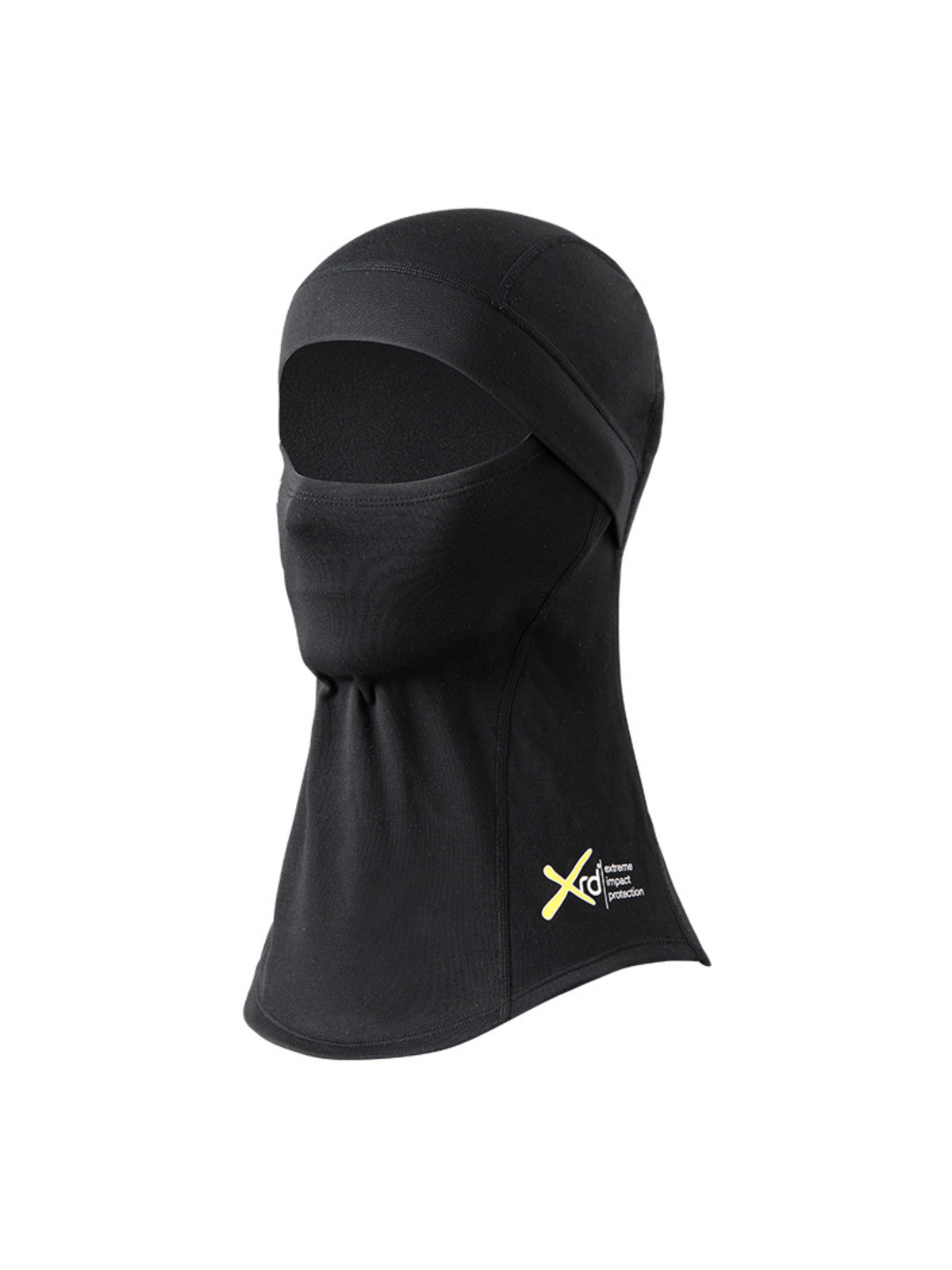 NANEND Kids Merino Ski Balaclava