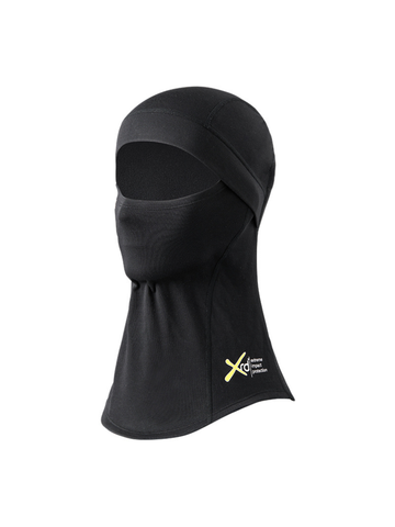 NANEND Kids Merino Ski Balaclava