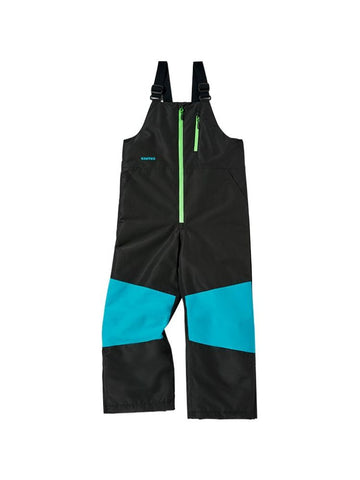 NANDN Little Explorers Kids Bibs