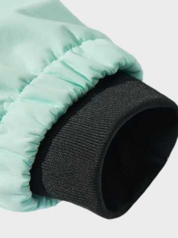 NANDN Kids Reflective Liners One Piece