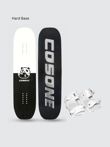 COSONE Jib Board Trainer