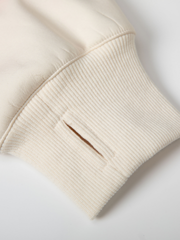 RenChill Striped Polo 3L Ski Pullover - Women's