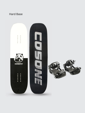 COSONE Jib Board Trainer