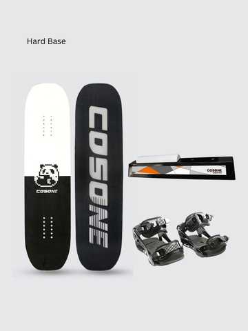 COSONE Jib Board Trainer