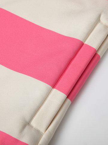 RenChill Striped Polo 3L Ski Pullover - Men's