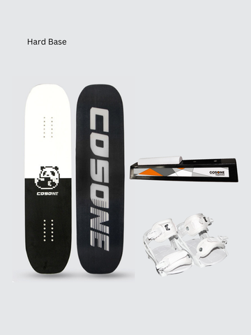 COSONE Jib Board Trainer