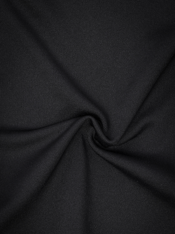 MYKU MYRA 2 Layer Snow Balaclava