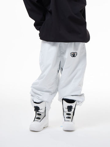 Tolasmik X Ori Frederiqo Fusion Shell Jacket - Women's