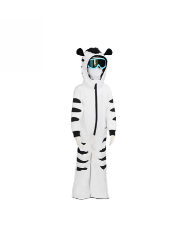 Cosone Animal Style Kids Ski One Piece