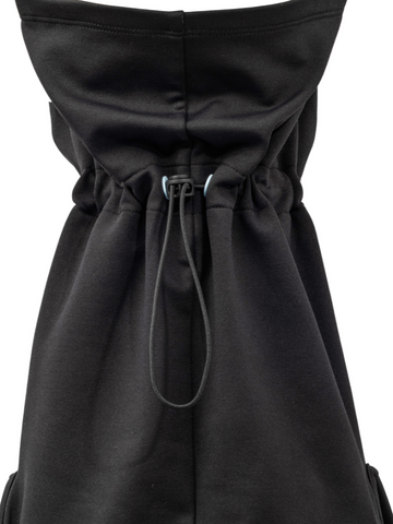 MYKU MYRA 2 Layer Snow Balaclava