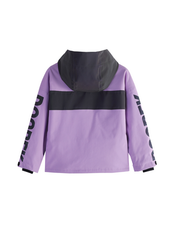 Doorek Kids Reflective Suit