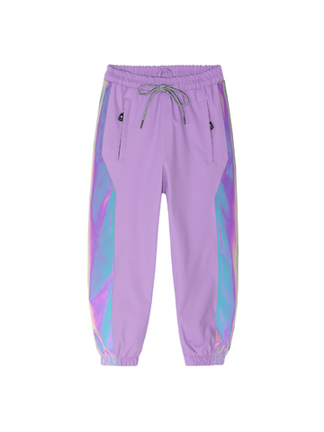 Doorek Kids Reflective Suit