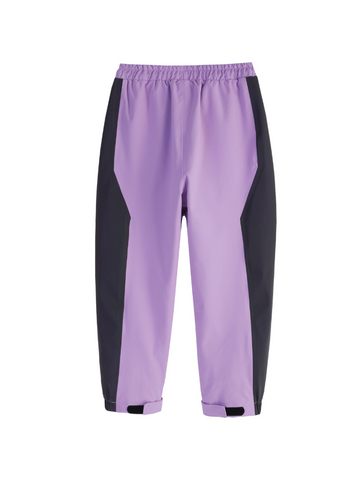 Doorek Kids Reflective Suit