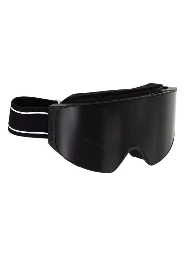 NIS Proxy Magnetic Goggle
