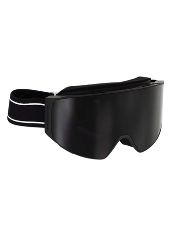 NIS Proxy Magnetic Goggle