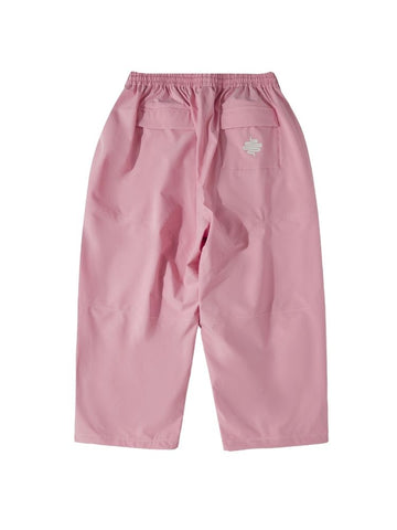 LITAN Park City Snowboard Pants - Unisex