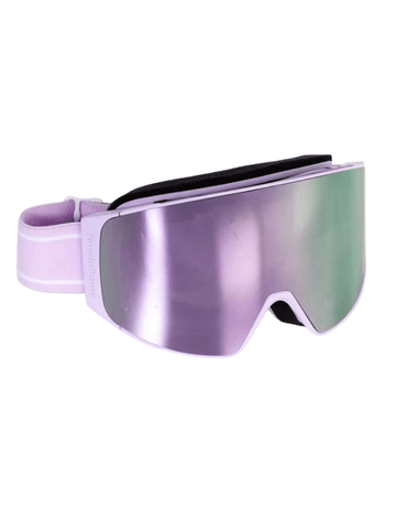NIS Proxy Magnetic Goggle