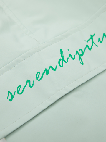 RenChill Mint Green Insulated Ski Pants - Women's