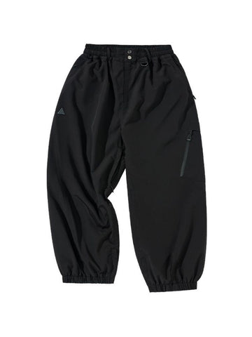 NANEND 3L Chill Insulated Pants - Women's