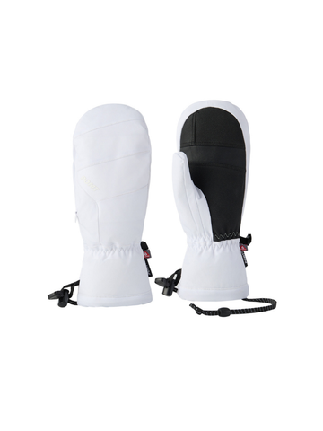 POMT Floe Snow Mittens