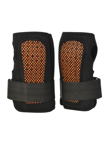 Doorek Snow Sports Wrist Guards - Unisex