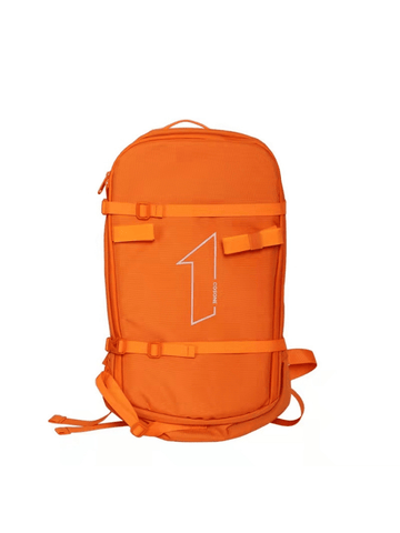 Cosone Ski Lightweight Backpack
