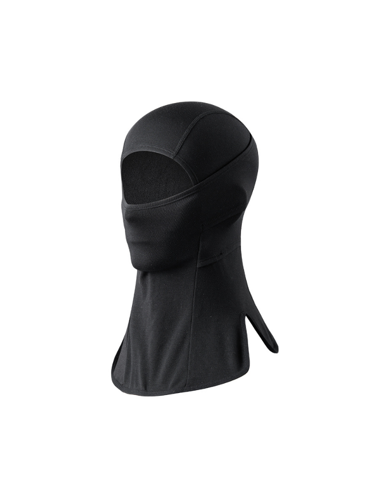 NANEND Ski Balaclava - Unisex