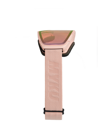 MYKU EP Magnetic Ski Goggles