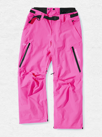 NANDN Blizzard Snow Pants - Women's