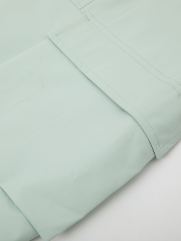 RenChill Mint Green Insulated Ski Pants - Women's