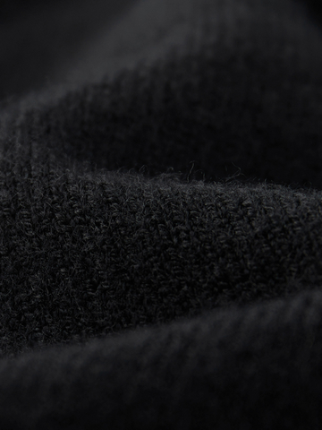 POMT Core Knit Beanie – Unisex