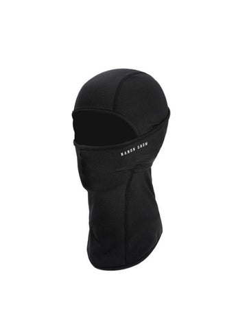 NANDN Kids Outdoor Balaclava