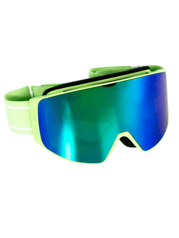 NIS Proxy Magnetic Goggle
