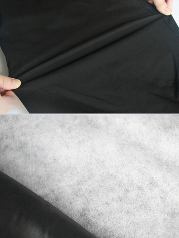 Gsou Snow Alpine Flex Bib Pants - Unisex