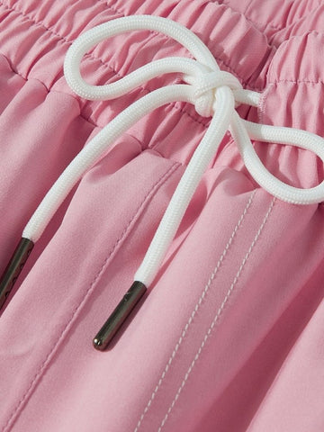 LITAN Park City Snowboard Pants - Unisex