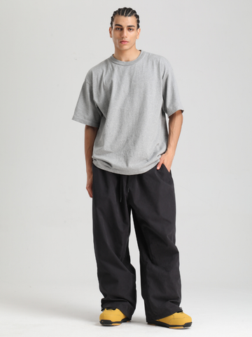 Gsou Snow Minimalist Freeride Snow Pants – Men's