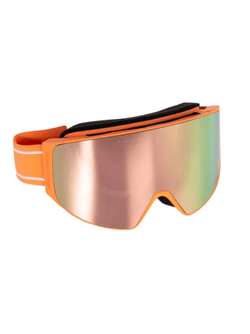 NIS Proxy Magnetic Goggle