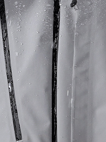 NANEND Dermizax 3L Summit Jacket - Women's