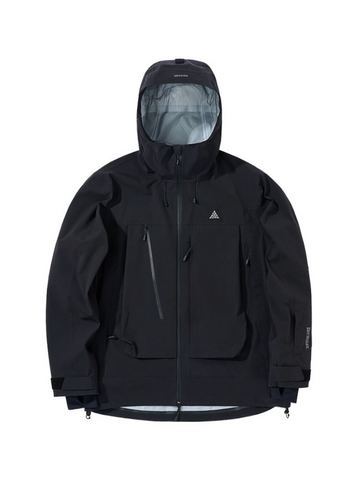 NANEND Dermizax 3L Summit Jacket - Women's