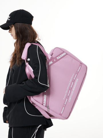 TOLASMIK Xtreme Backpack - 50L