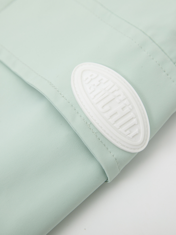 RenChill Mint Green Insulated Ski Pants - Women's