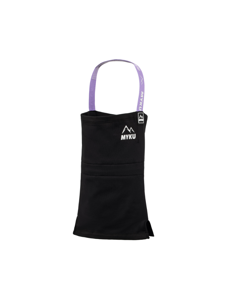 MYKU V Series Headband Face Mask