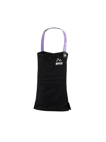 MYKU V Series Headband Face Mask