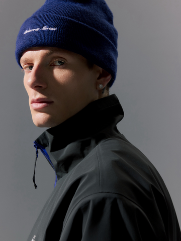 NIS Urban Storm-Proof Snow Jacket - Unisex